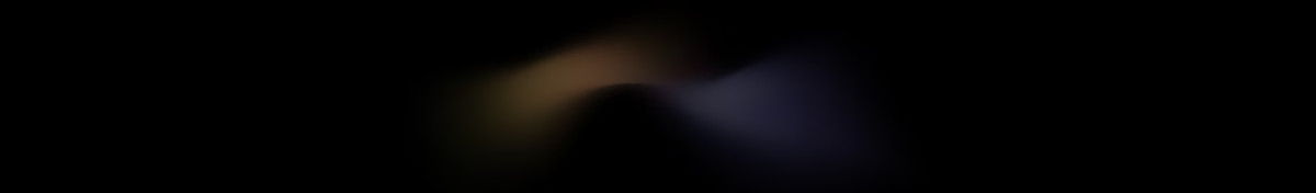 Samsung S90F OLED TV