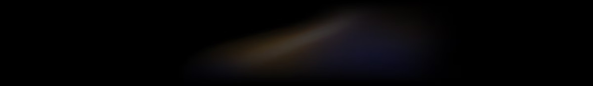Samsung S90F OLED TV