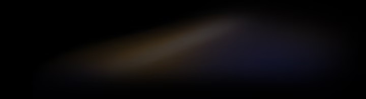 Samsung S90F OLED TV