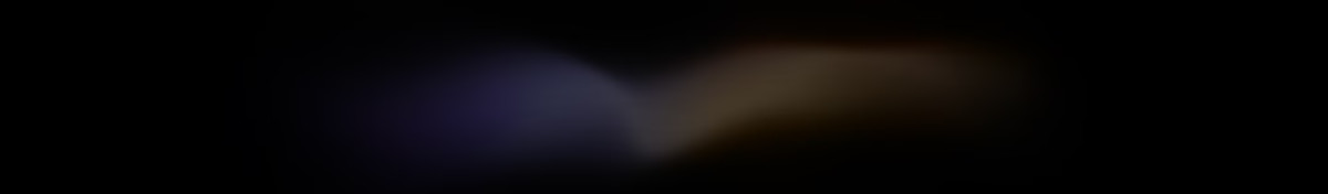 Samsung S90F OLED TV