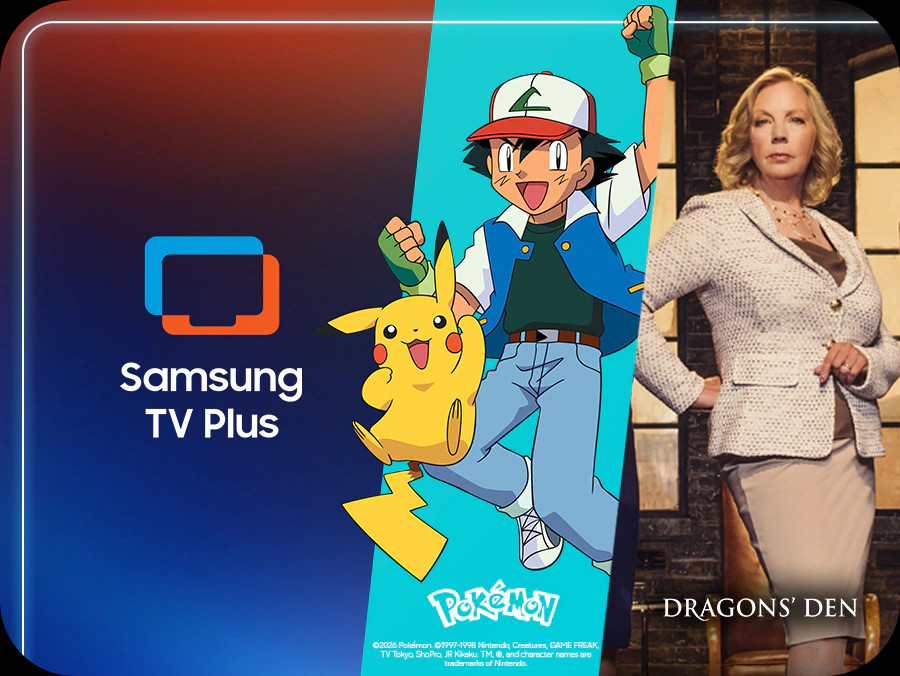 Samsung QE32Q5FA Full HD QLED Smart TV