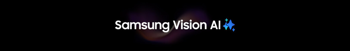 Samsung OLED S95H 4k AI Smart TV