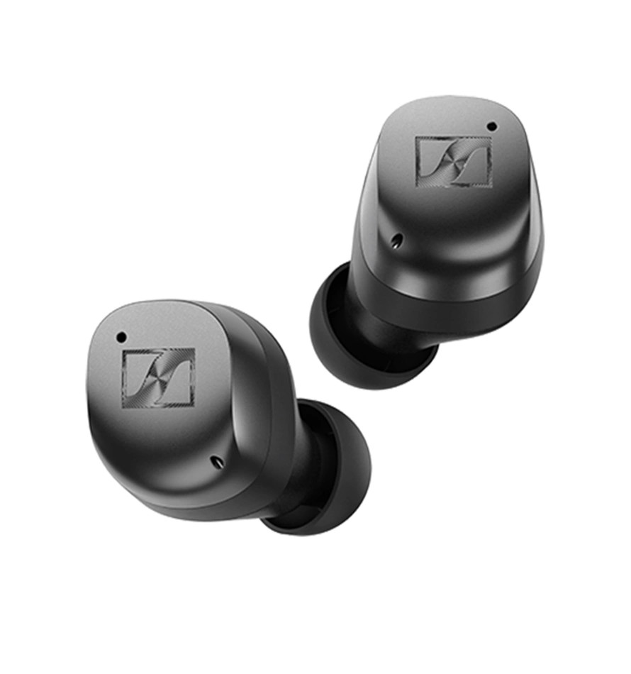 Sennheiser Momentum True Wireless 4 In-Ear Headphones