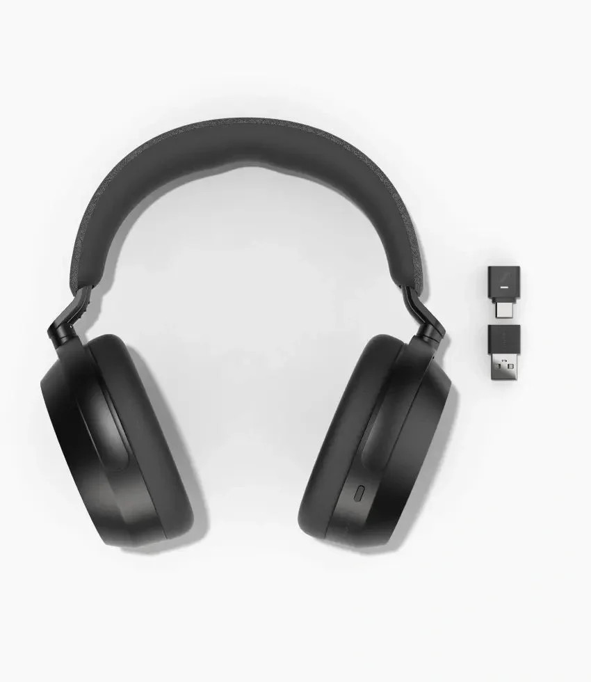 Sennheiser BTD 700 Bluetooth USB Dongle