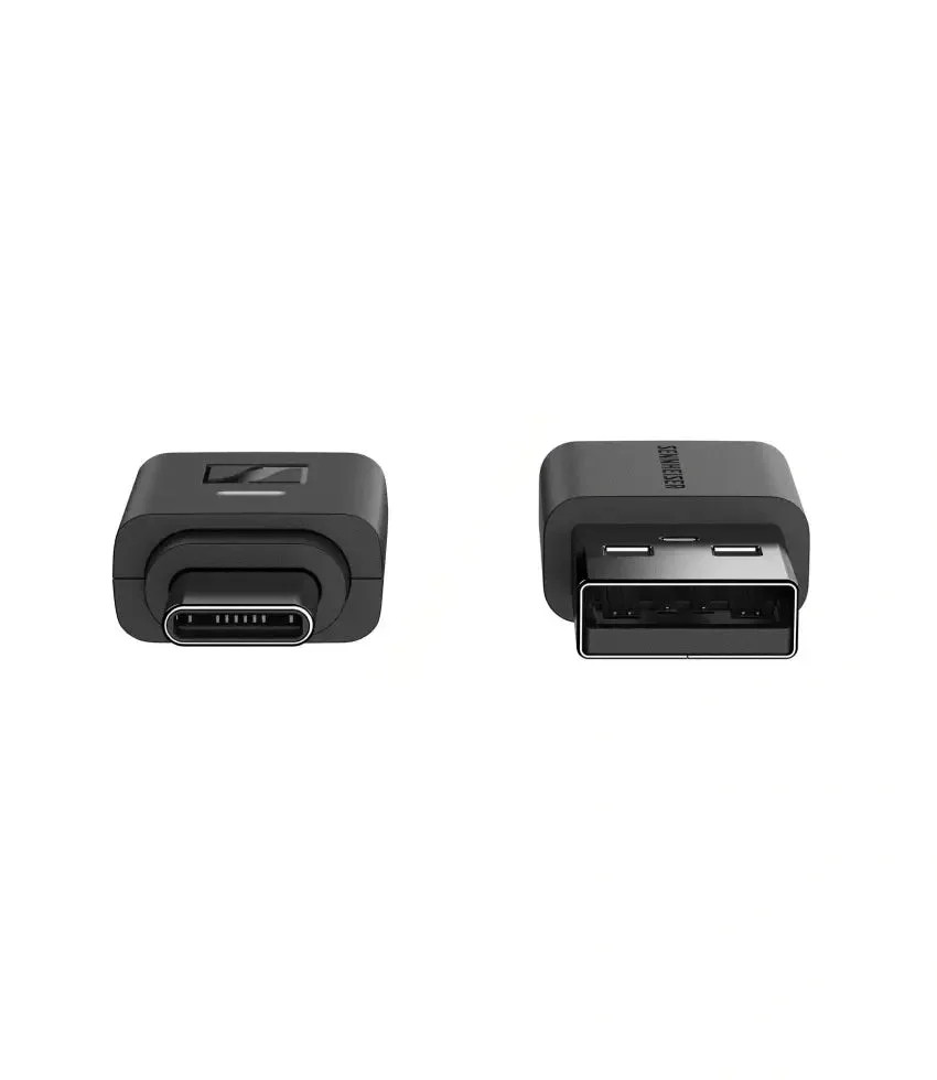 Sennheiser BTD 700 Bluetooth USB Dongle