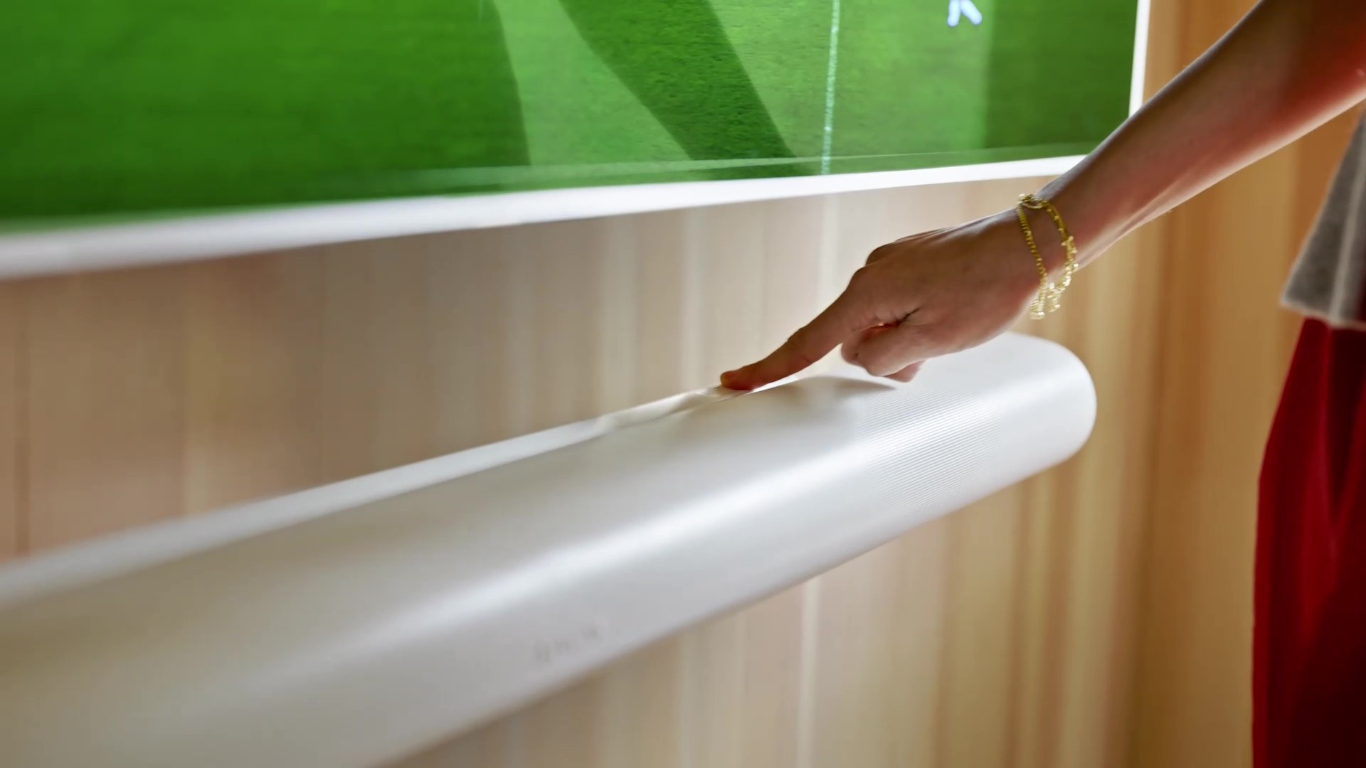 Sonos Arc Ultra Soundbar