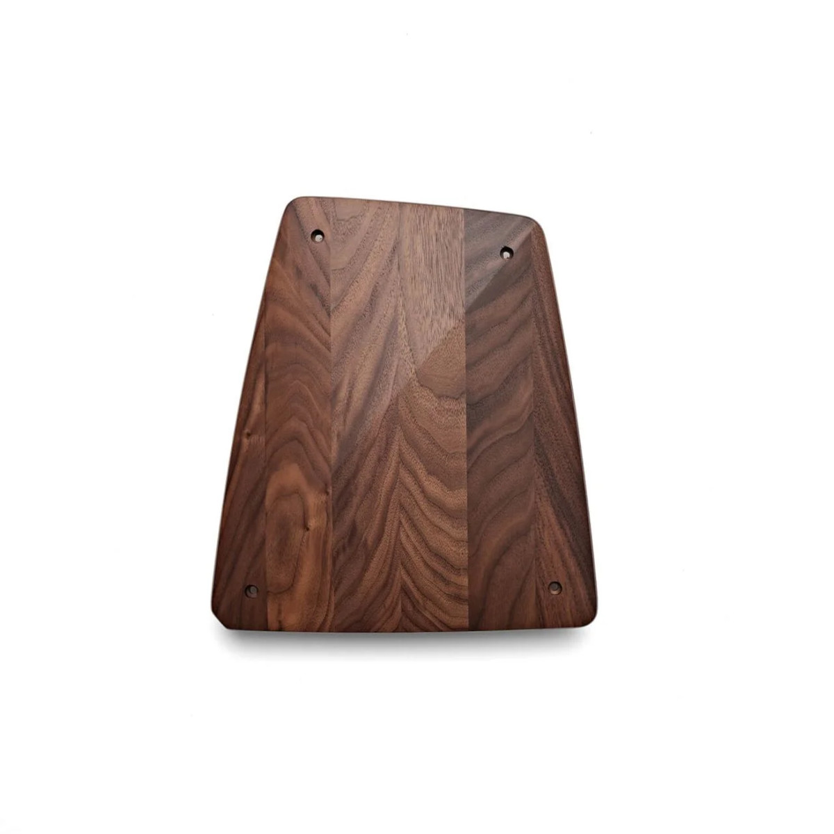 Sonus Faber Concertino G4 Speakers