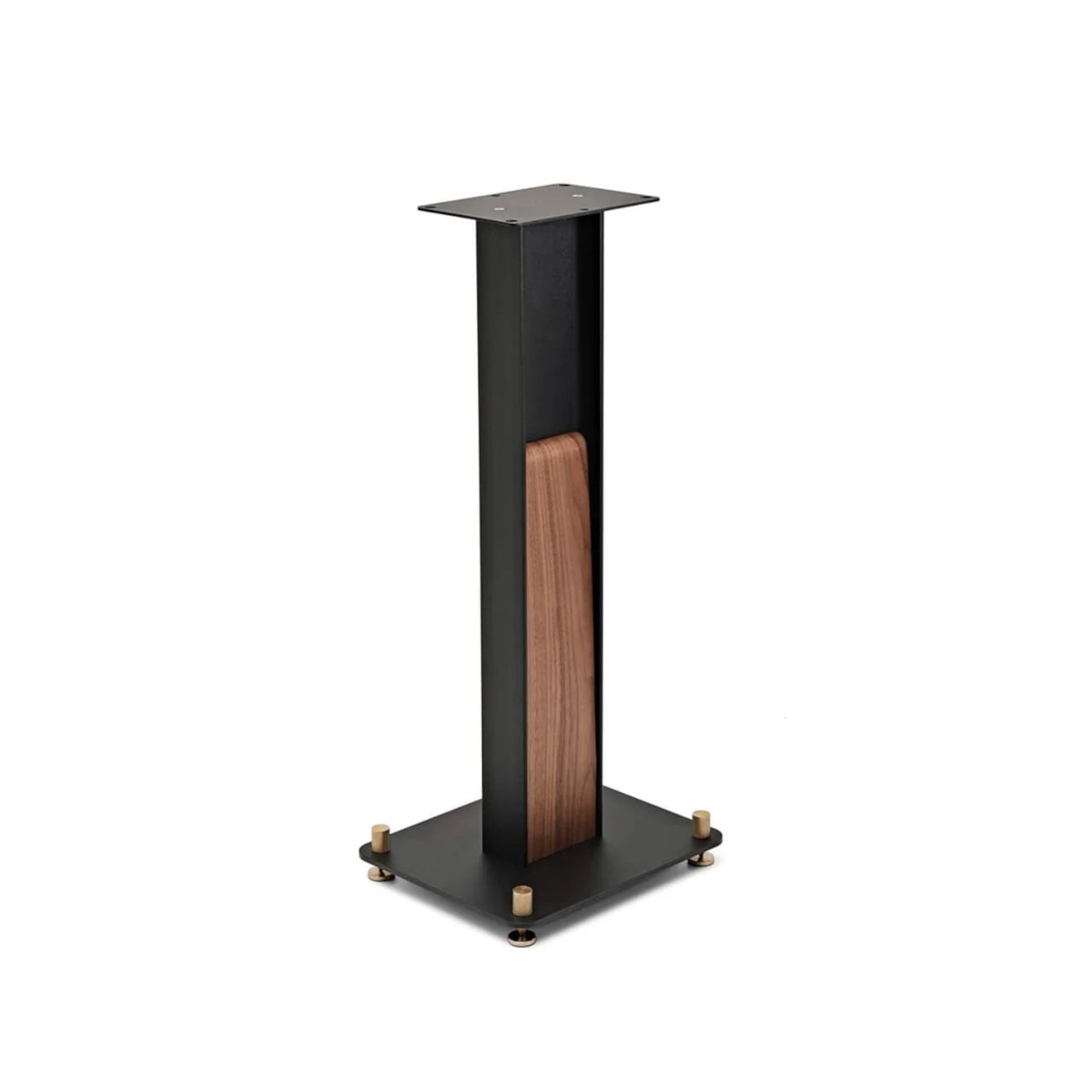 Sonus Faber Concertino G4 Speakers