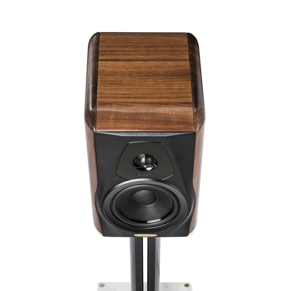 Sonus Faber Electa Amator 3