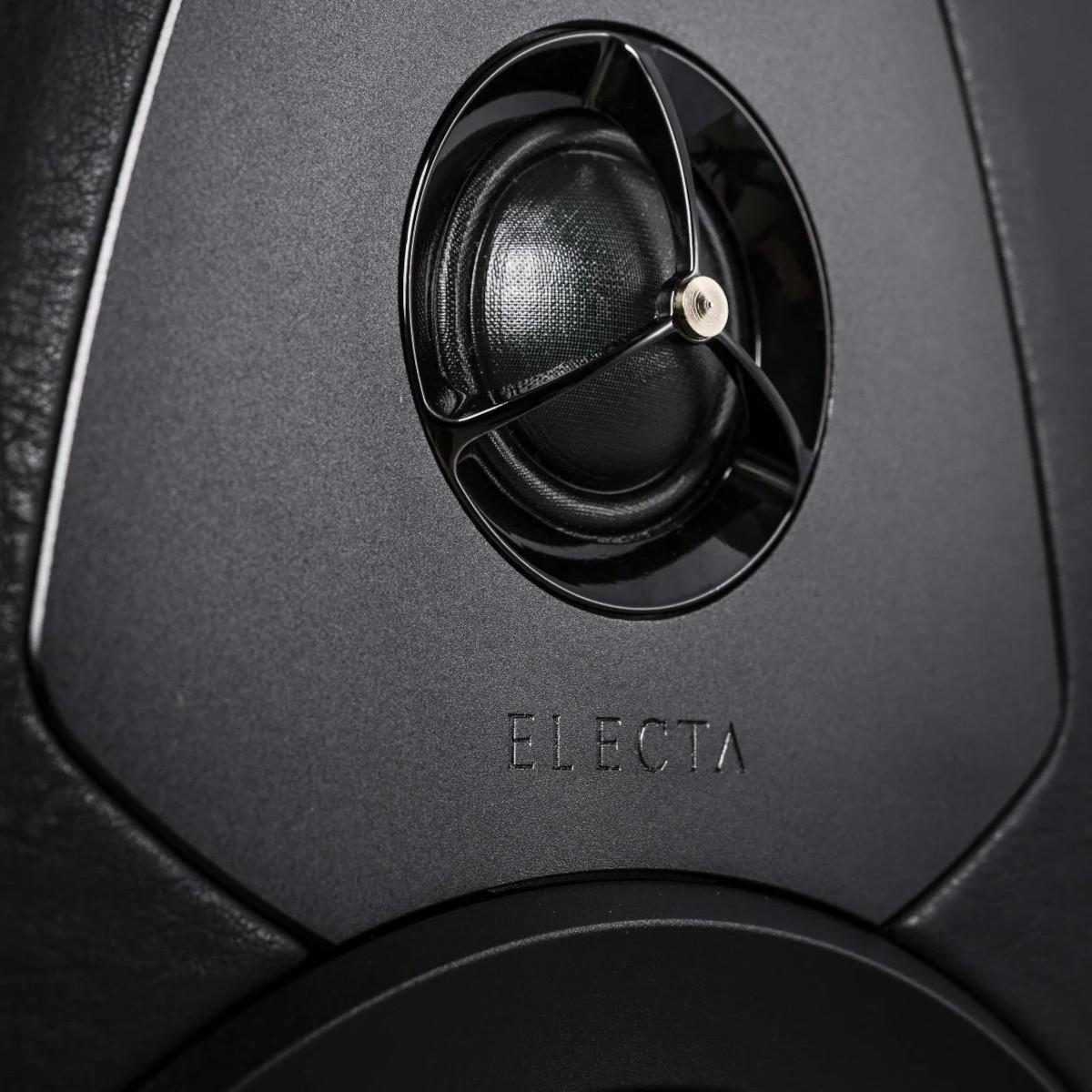 Sonus Faber Electa Amator 3