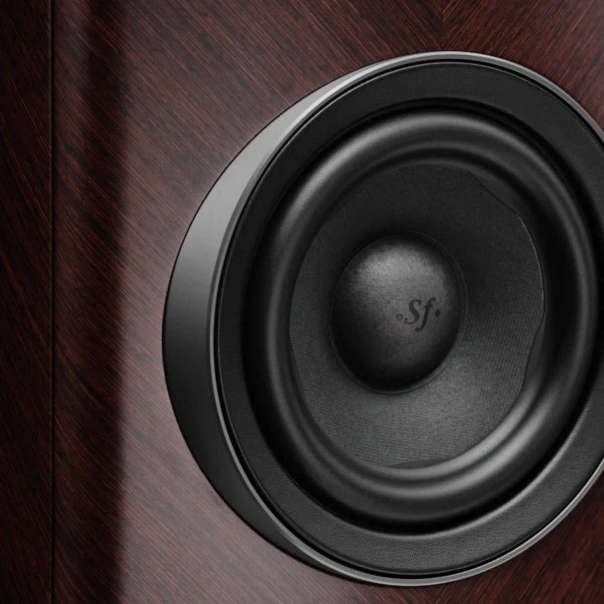 Sonus Faber Olympica G3 III Floorstanding Speakers