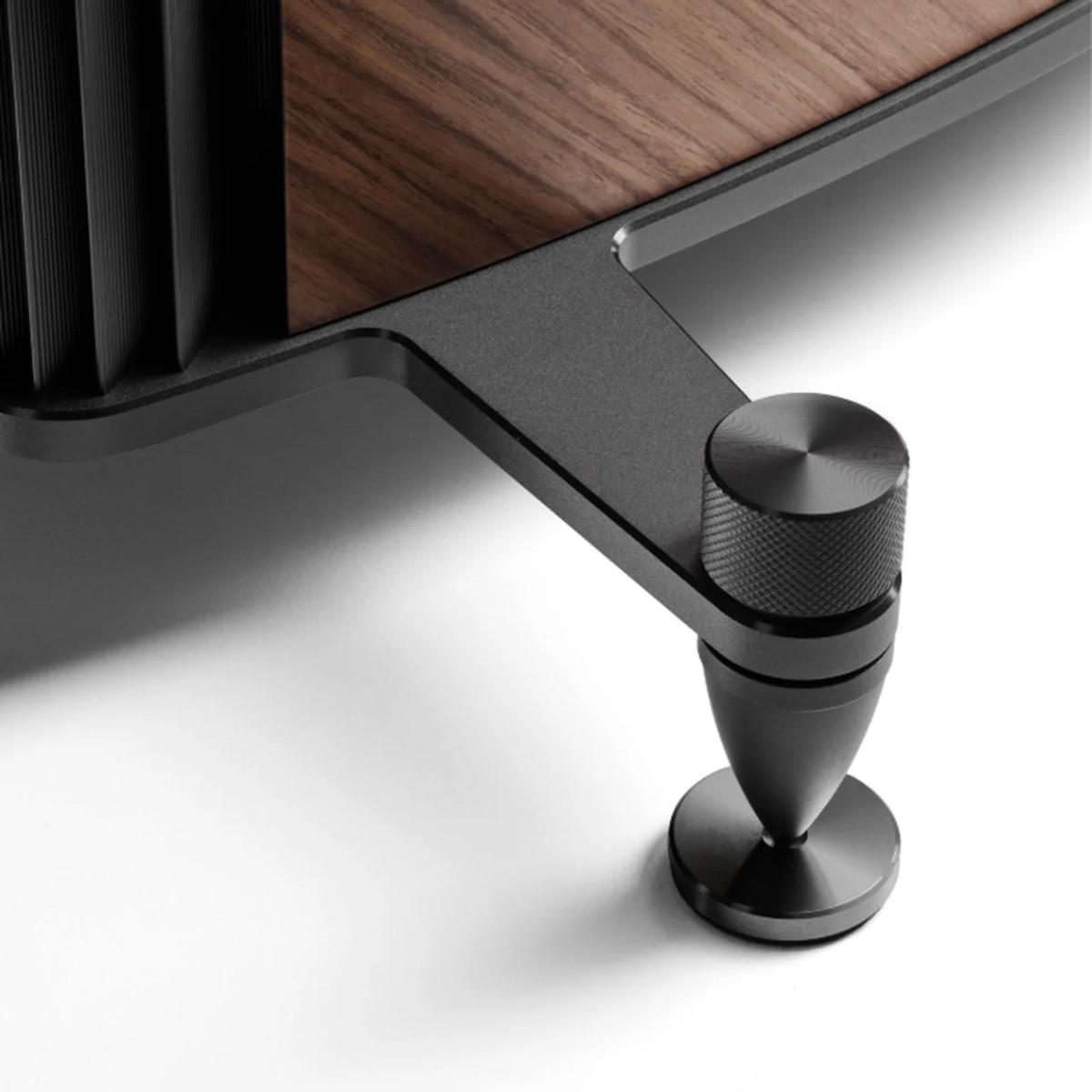 Sonus Faber Olympica G3 III Floorstanding Speakers