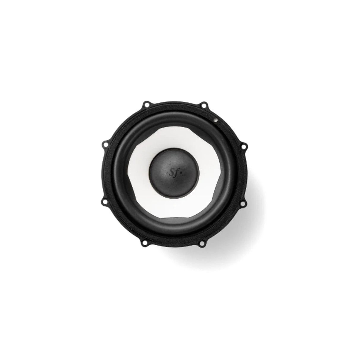 Sonus Faber Olympica G3 I Bookshelf Speakers