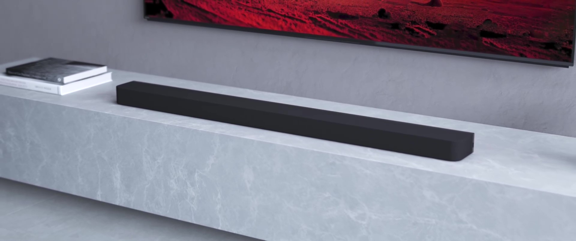 Sony Bravia Theatre Bar 9 Soundbar (HT-A9000) | Sevenoaks Sony Bravia Theatre Bar 9 Soundbar (HT-A9000) | Sevenoaks