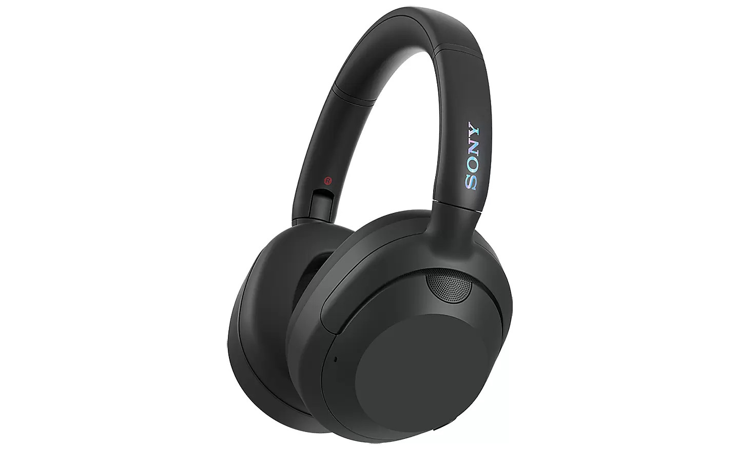 Sony ULT WEAR wireless noise cancelling headphones