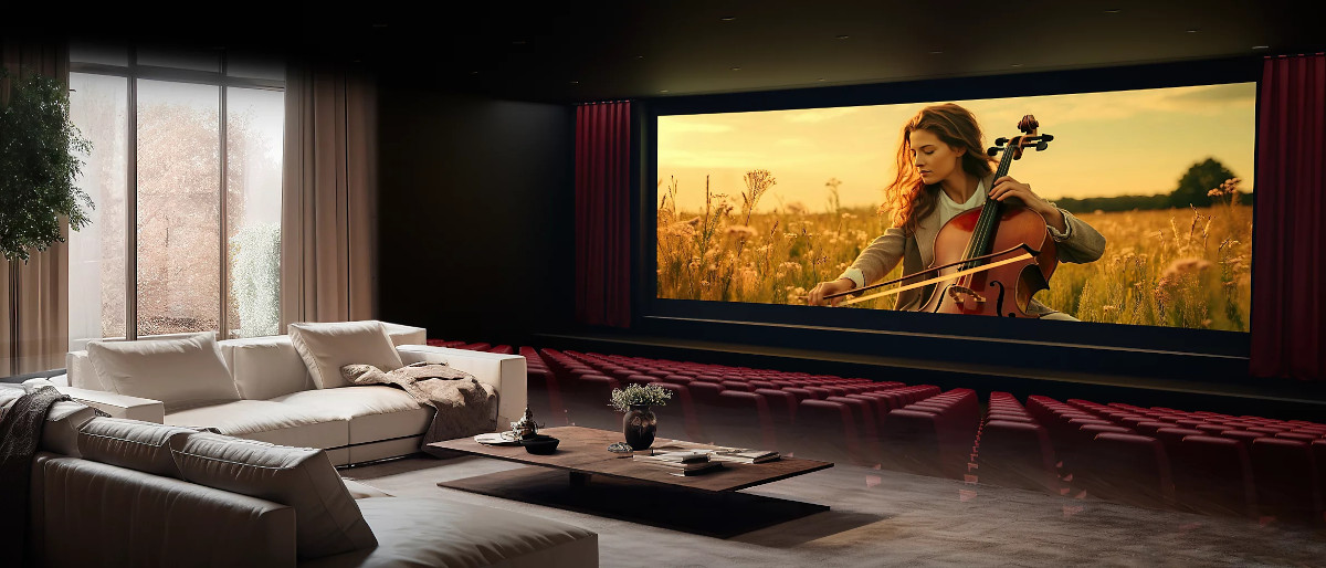 Sony Bravia 5 4K Mini LED TV