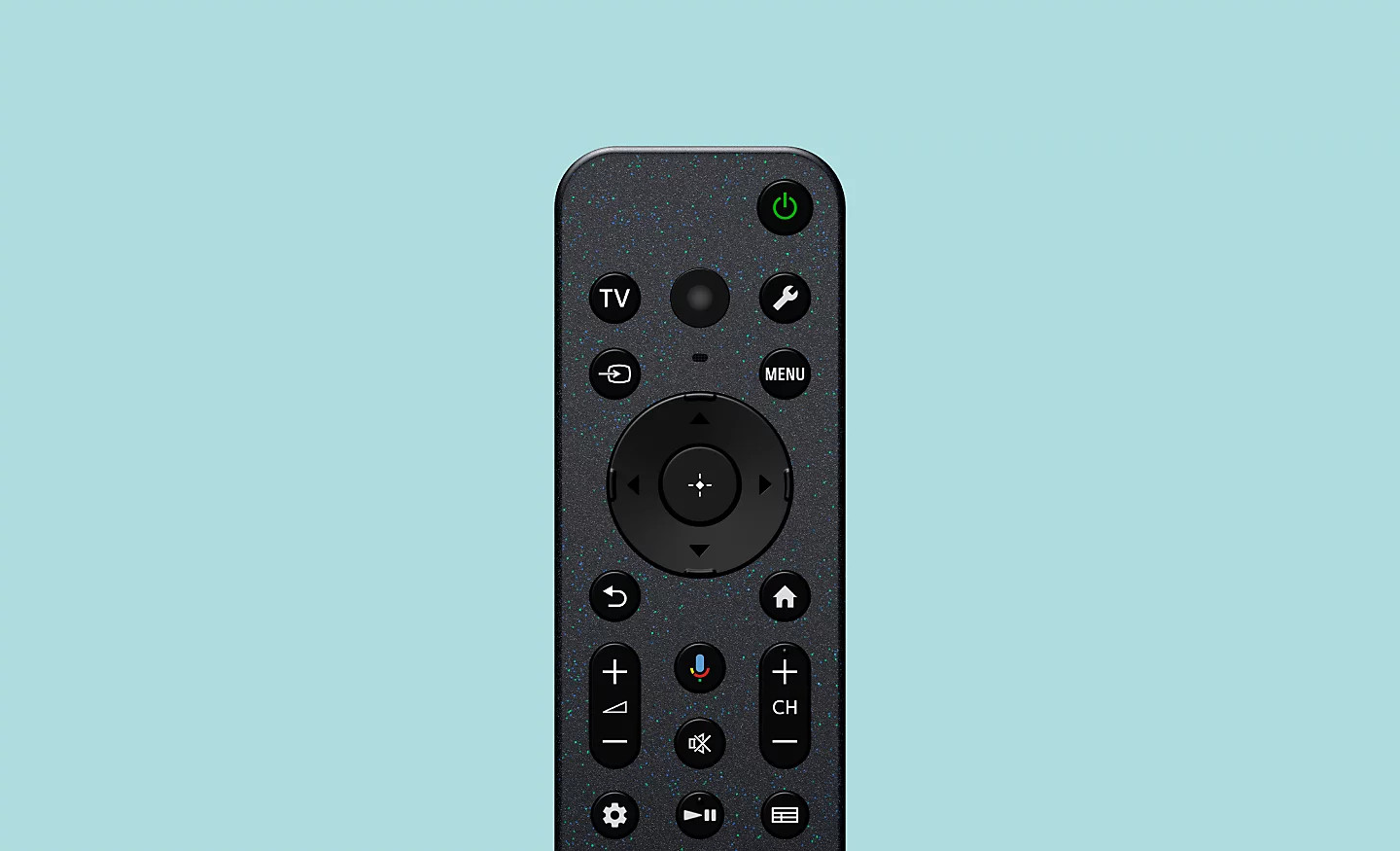 Sony Bravia 5 4K Mini LED TV