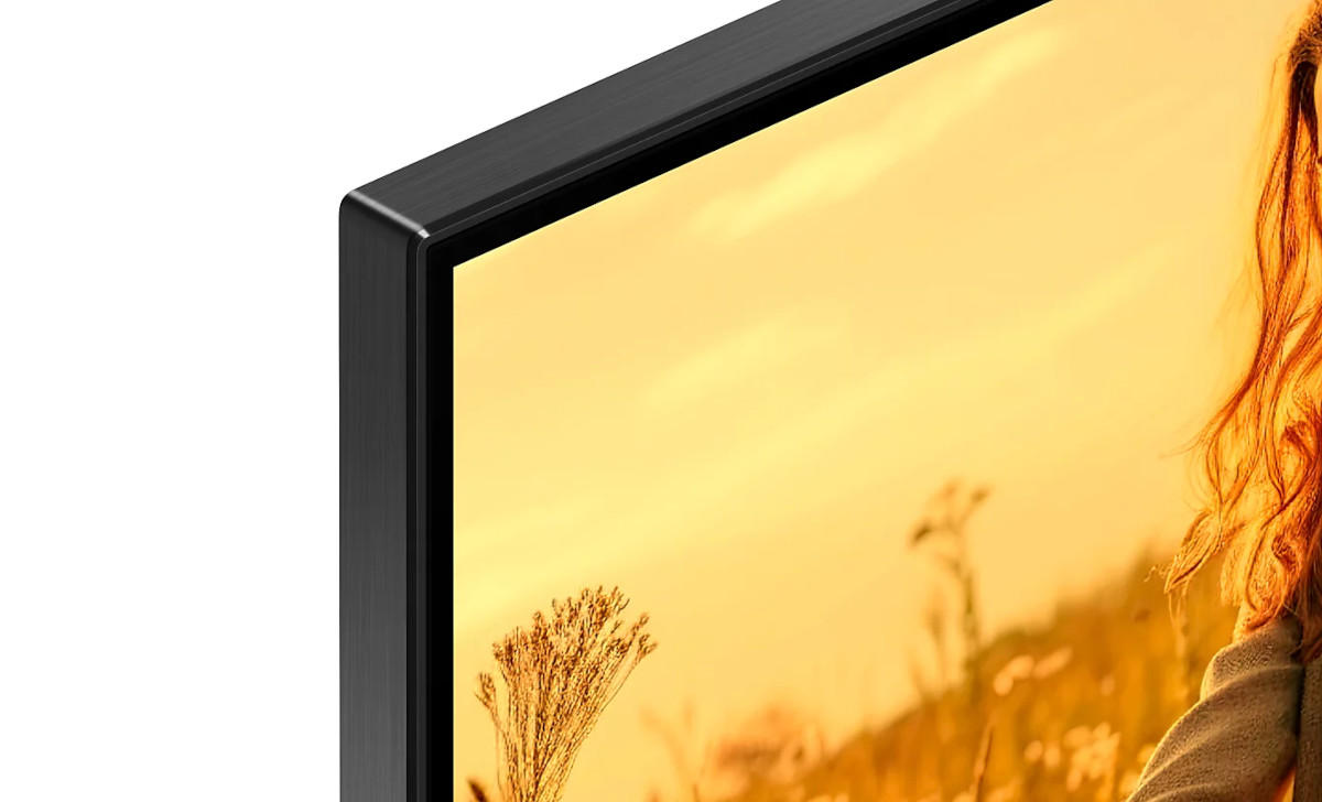 Sony Bravia 5 4K Mini LED TV