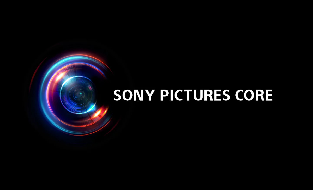 Sony Bravia 5 4K Mini LED TV