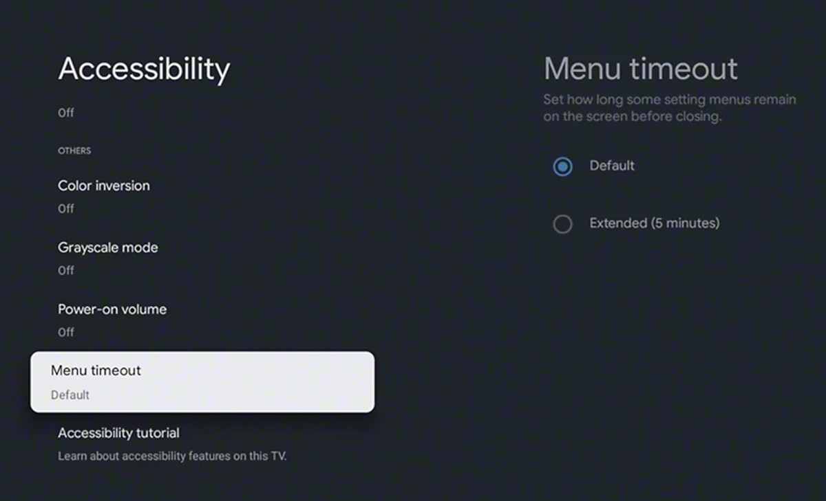 Sony Bravia 5 4K Mini LED TV