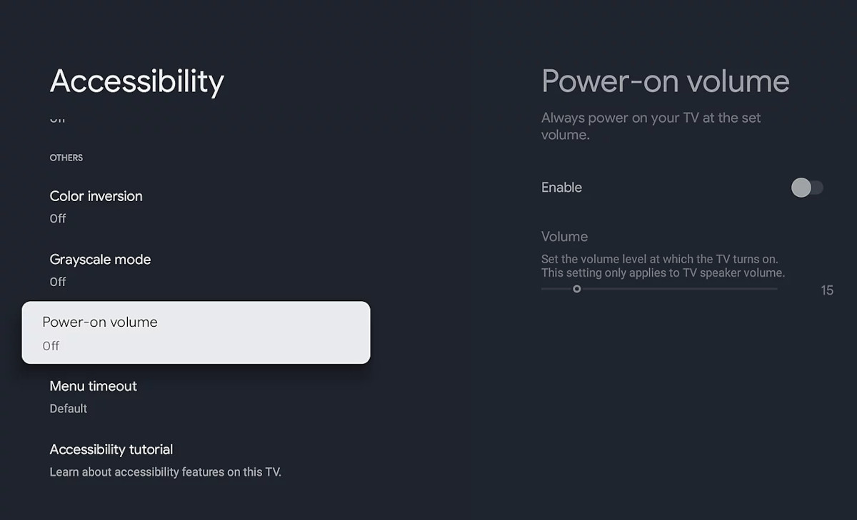 Sony Bravia 5 4K Mini LED TV