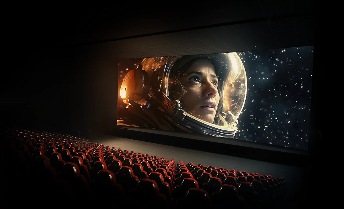 Sony Bravia 5 4K Mini LED TV