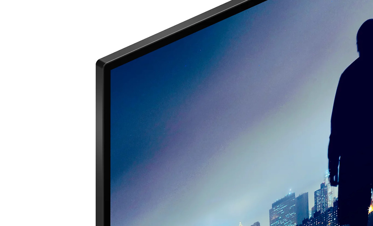Sony Bravia 8 II 4K OLED TV