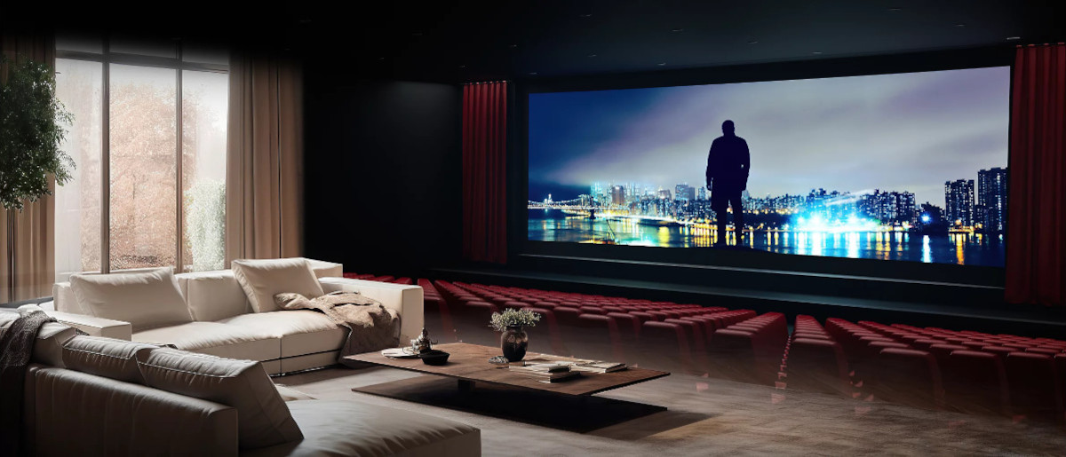 Sony Bravia 8 II 4K OLED TV