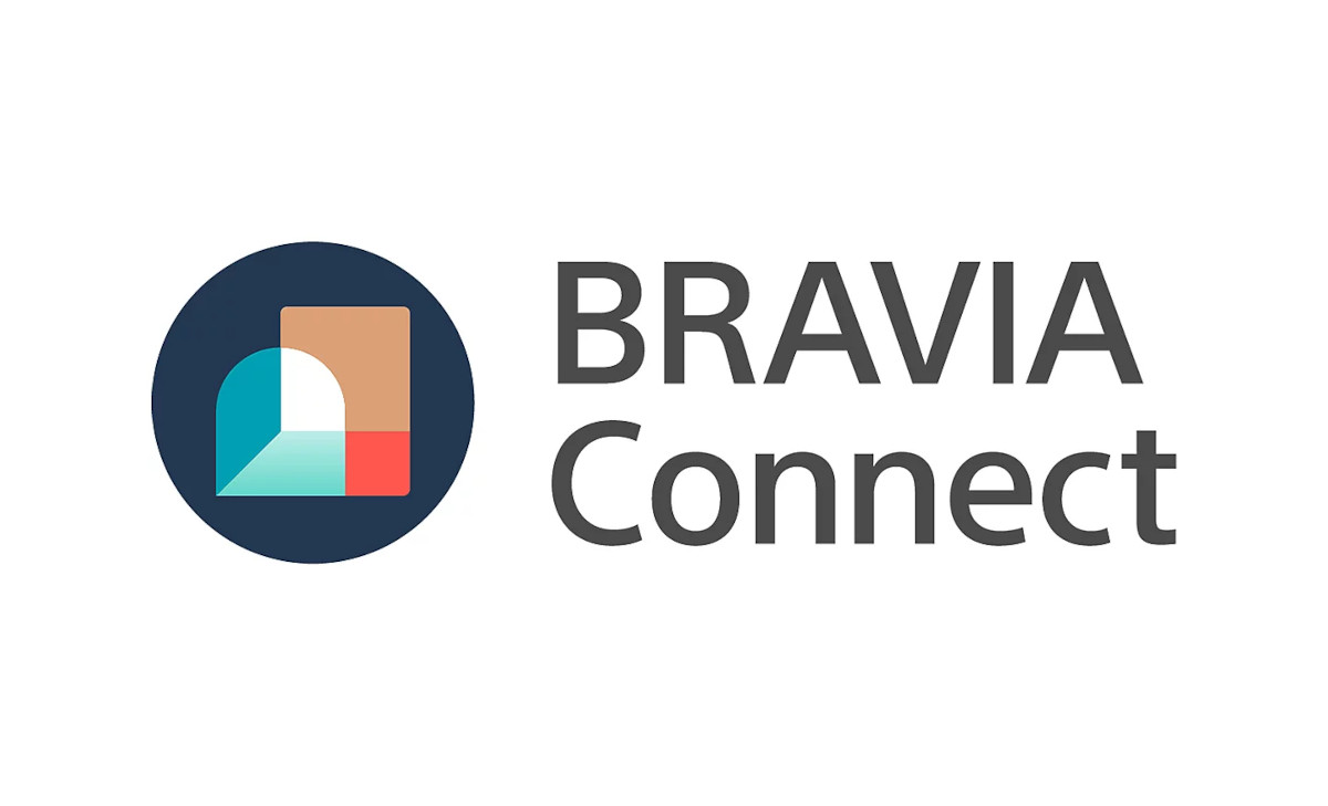 Sony Bravia Theatre Bar 8