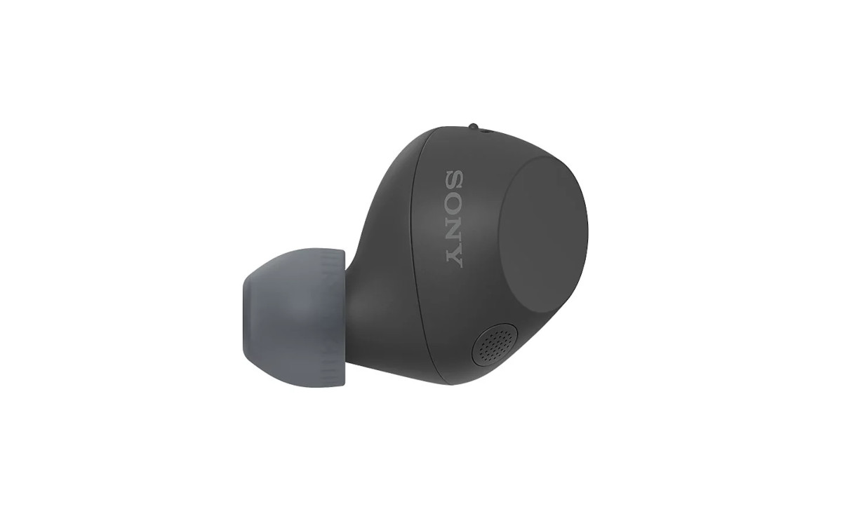 Sony WF-C710N Wireless In-Ear Headphones