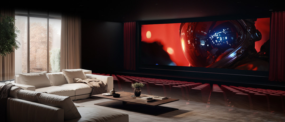 Sony Bravia 9 II 4K True RGB LED TV