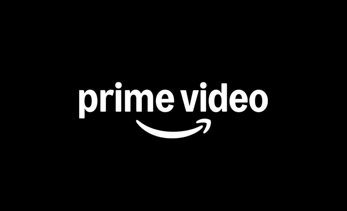 Sony Bravia 9 II 4K True RGB LED TV