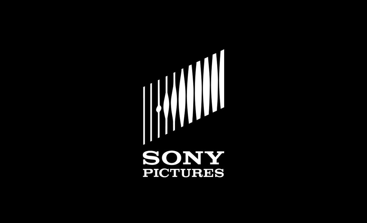 Sony Bravia 9 II 4K True RGB LED TV