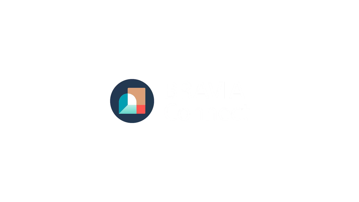 Sony BRAVIA Theatre Bar 7 Soundbar