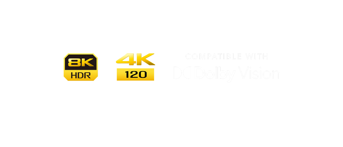 Sony BRAVIA Theatre Bar 7 Soundbar