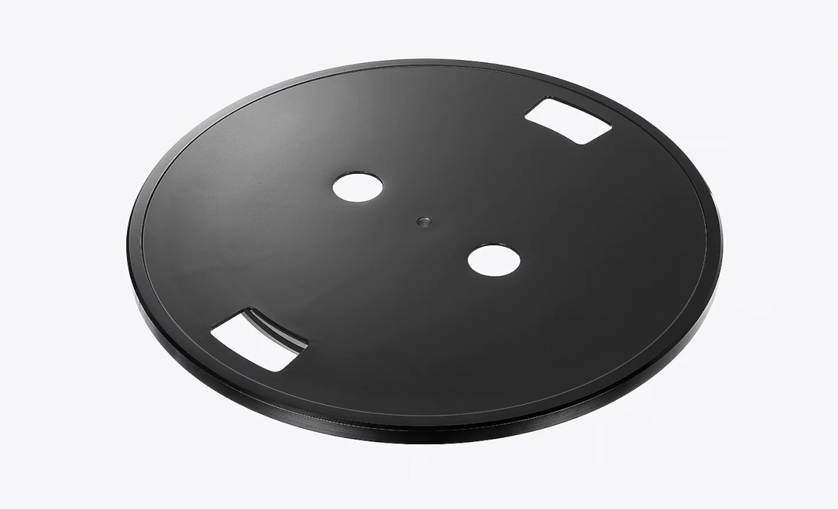 Sony PS-LX5BT Bluetooth Turntable