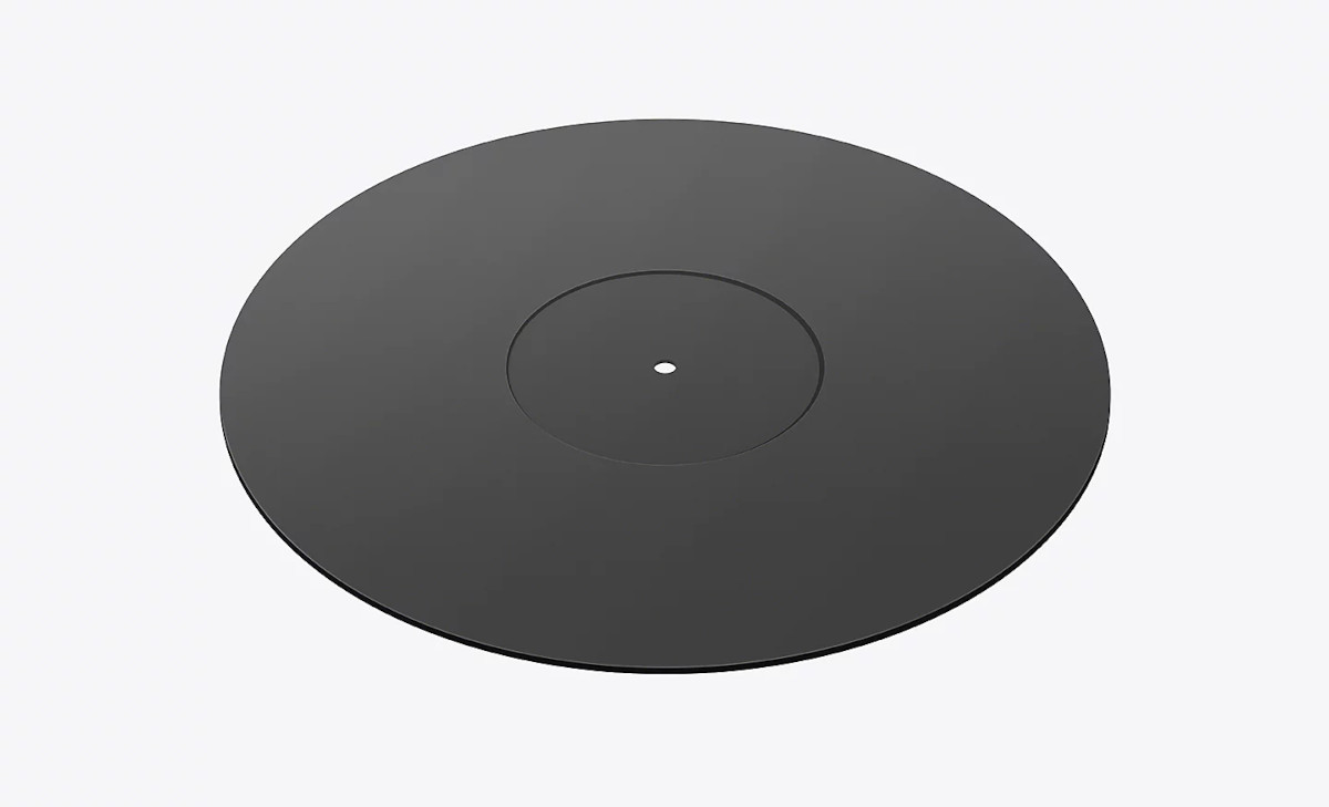 Sony PS-LX5BT Bluetooth Turntable