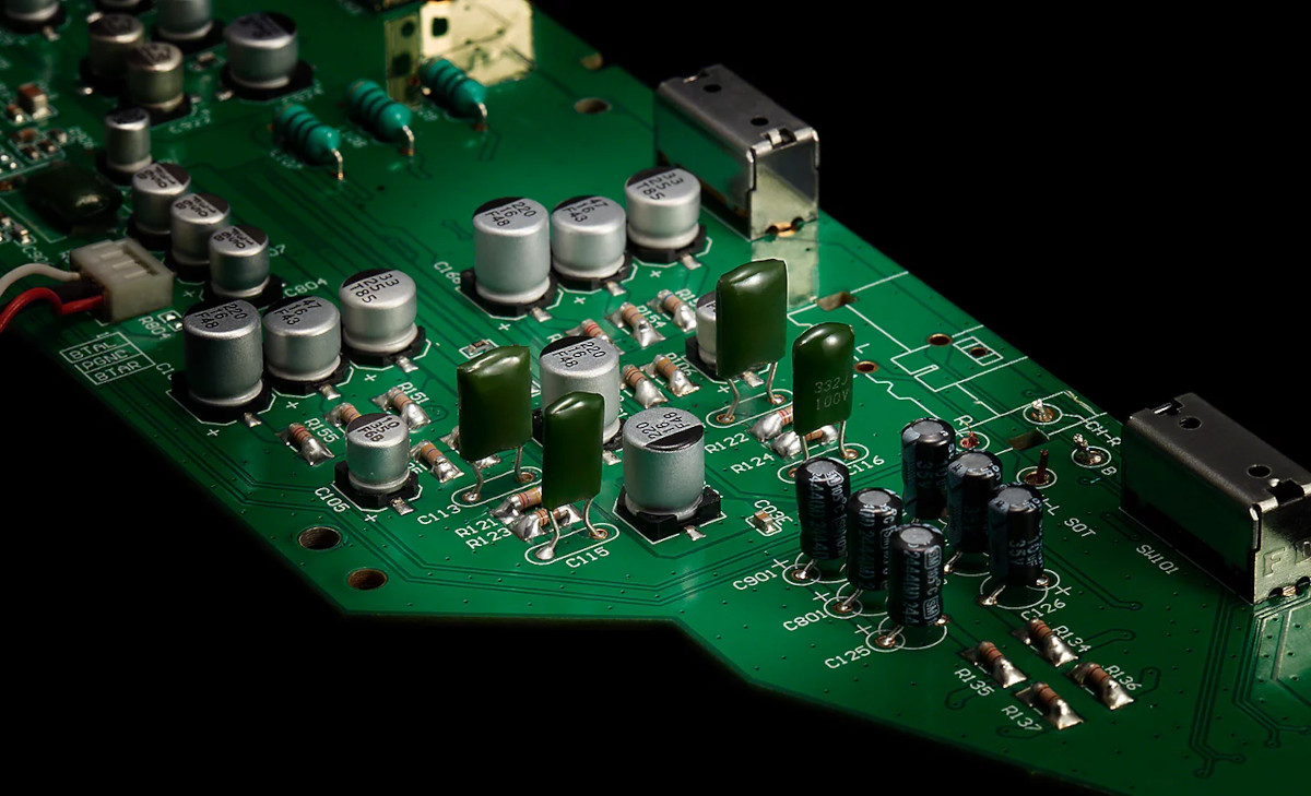 Sony PS-LX5BT Bluetooth Turntable