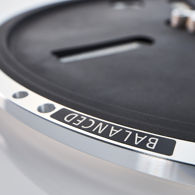 Technics SL-1300G Turntable