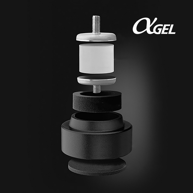 Technics SL-1200GME Direct Drive Turntable