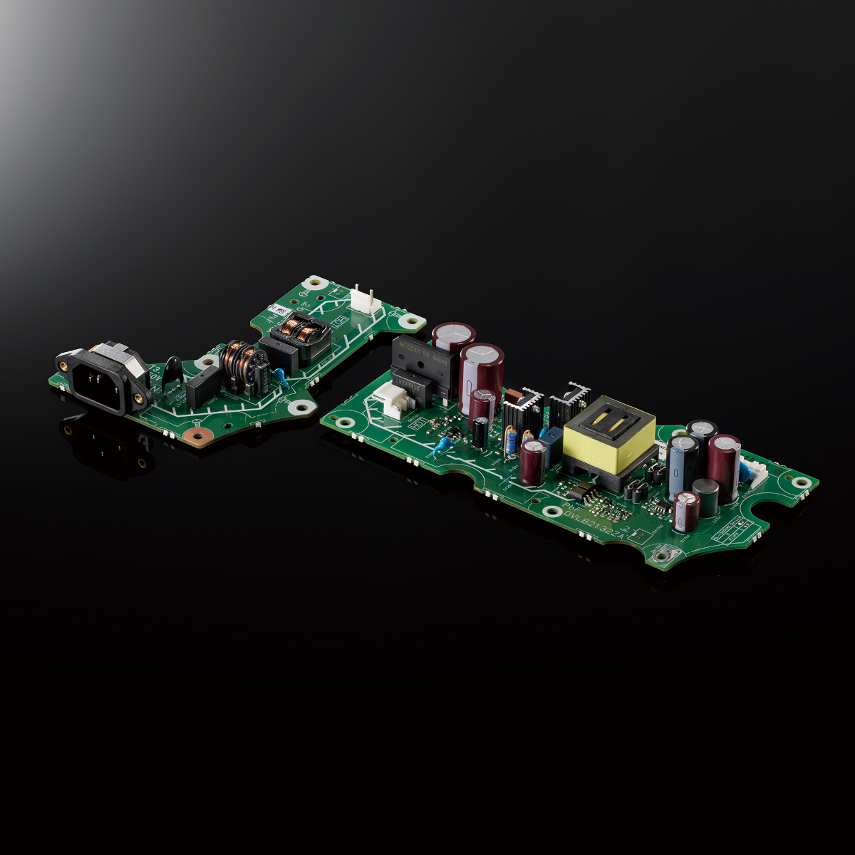 Technics SL-1200GME Direct Drive Turntable