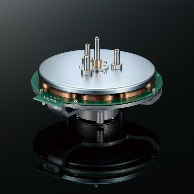 Technics SL-1200GME Direct Drive Turntable