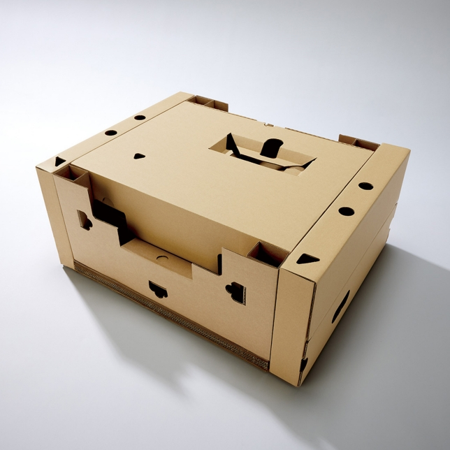 Technics SL-1500CS Direct Drive Turntable