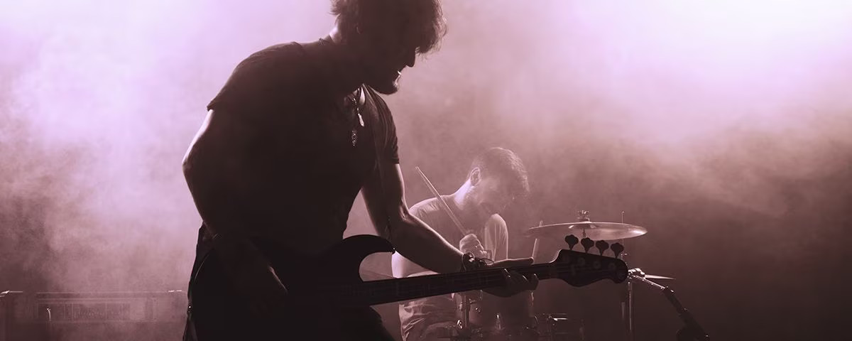 Yamaha TW-ES5A True Wireless Headphones