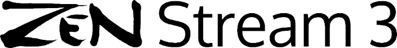 iFi Audio Zen Stream 3