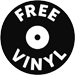 focvinyl