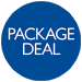 Package Offer
