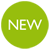 New Product