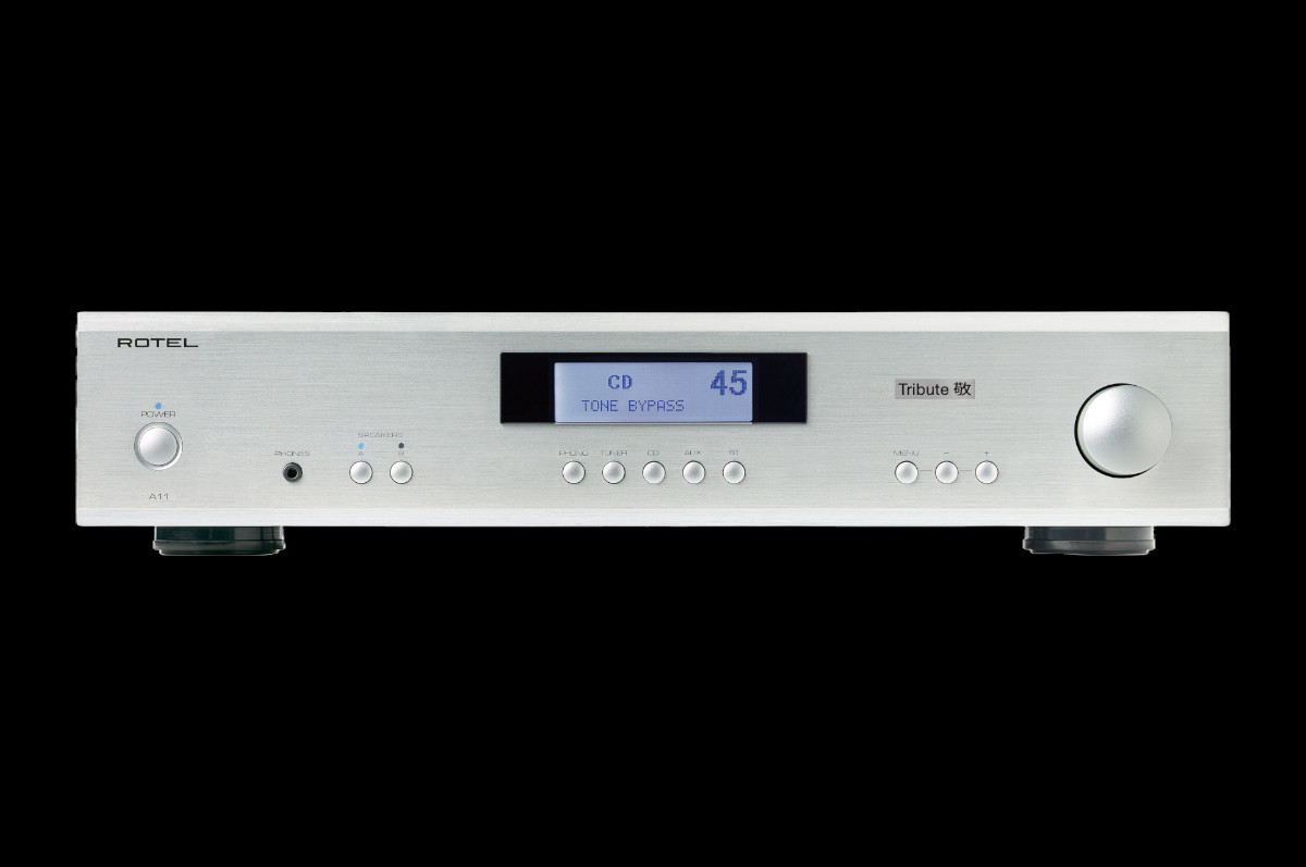 Sonos Beam Ultra
Dolby Atmos Soundbar 