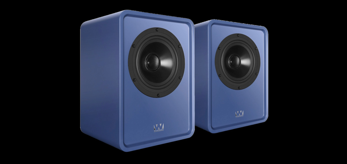 JBL Xtreme 5 Portable Bluetooth Speaker